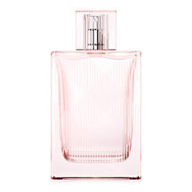 BURBERRY   BRIT SHEER    EDTV 50ML